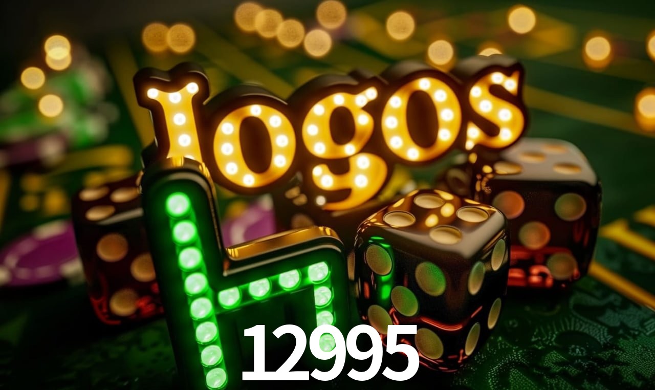 Promoções Sazonais 12995