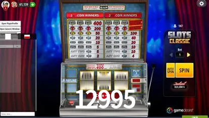 Desvendando o Mundo dos Jogos Virtuais na 12995