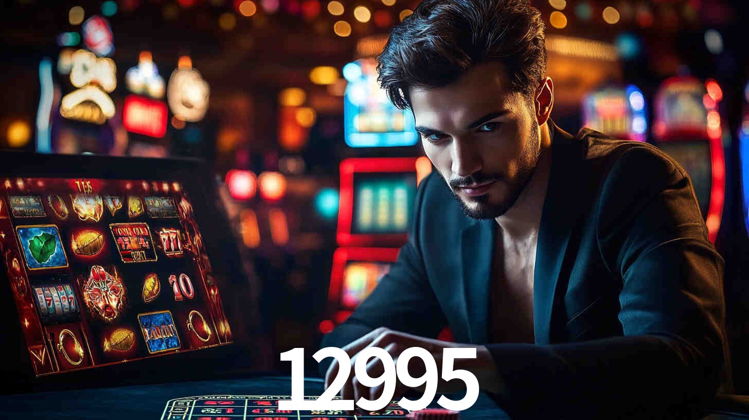 12995,12995.com