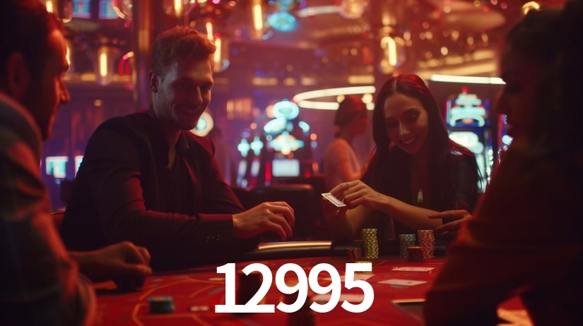 Desvendando o Mundo dos Jogos Virtuais na 12995