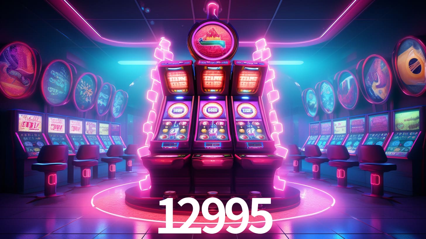 12995,12995.com