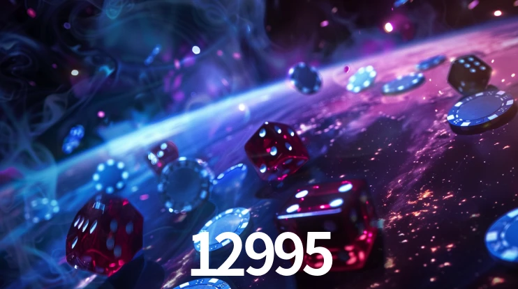 Mesa de Blackjack 12995