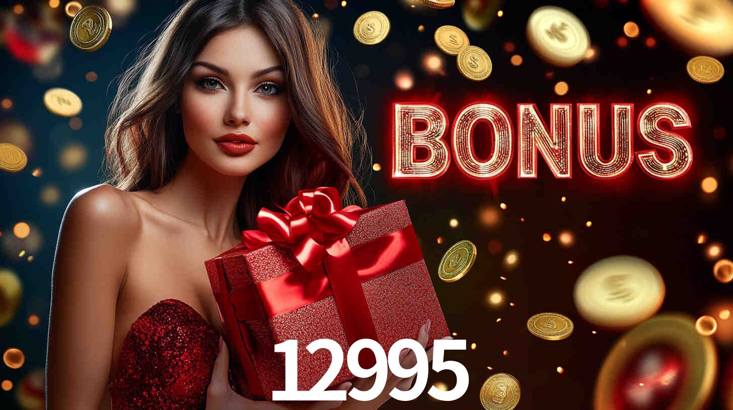 cassino 12995