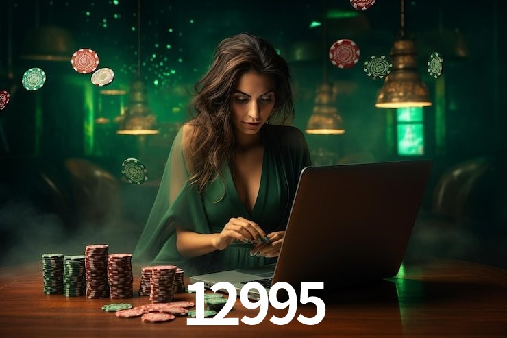 Interface do App 12995