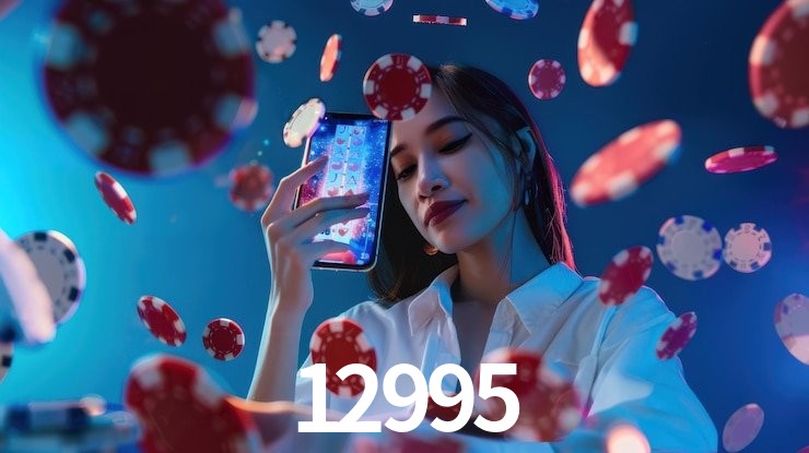 Mesa de Blackjack 12995