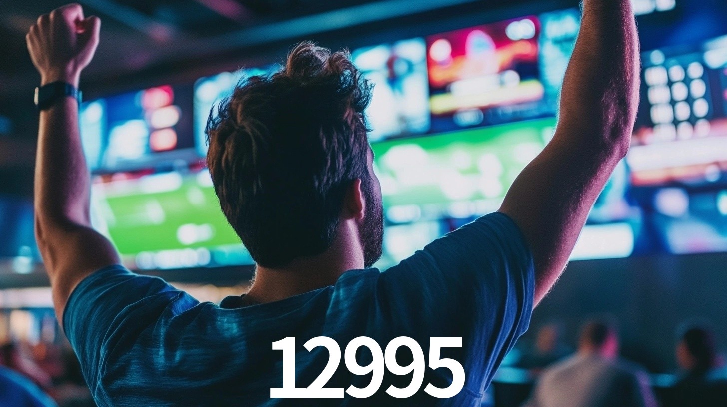 12995: Jogue Crash e Experimente Alta Recompensa Instantânea