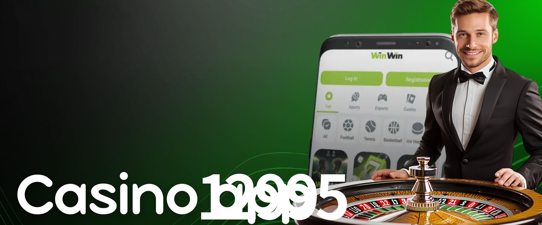 Descubra a Magia dos Jogos de Arcade no 12995