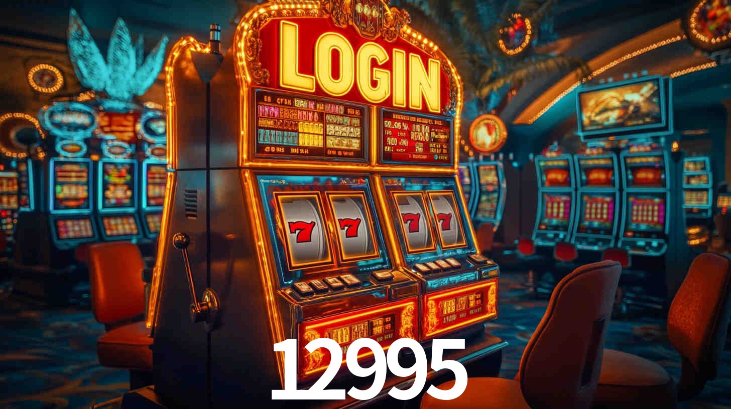 12995 bet
