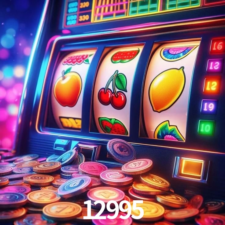 Sistemas de Segurança 12995