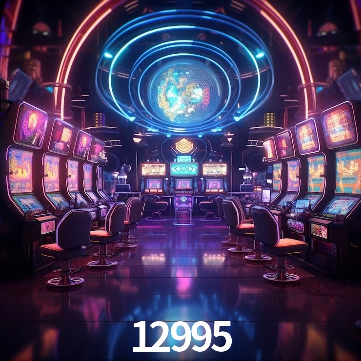 Especiais de Fim de Semana 12995