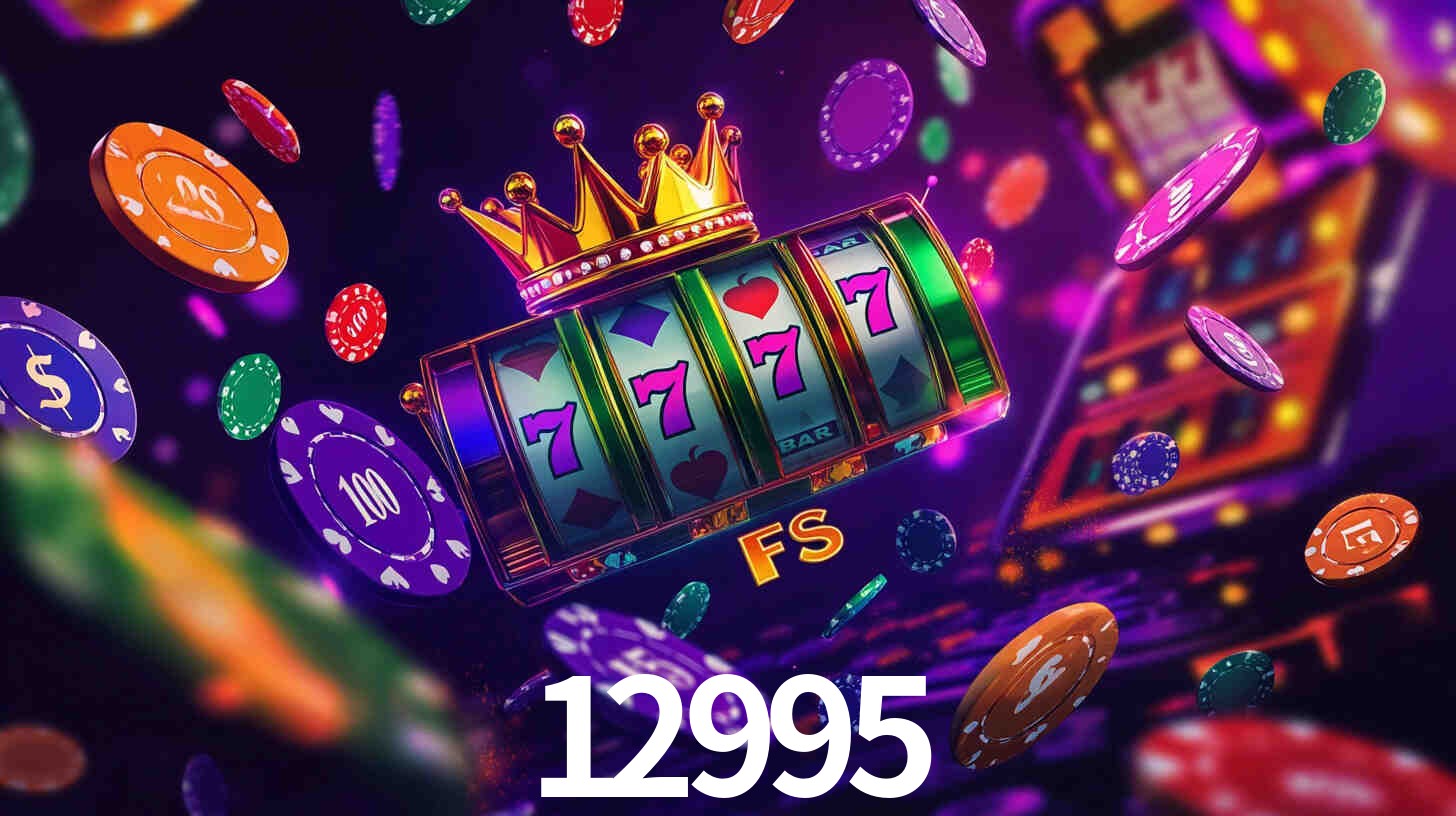 Bônus Diários 12995