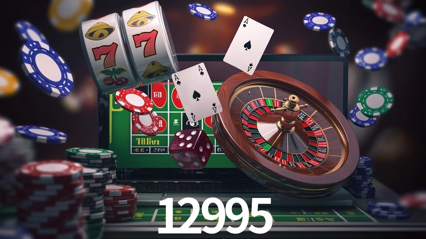 12995,12995.com