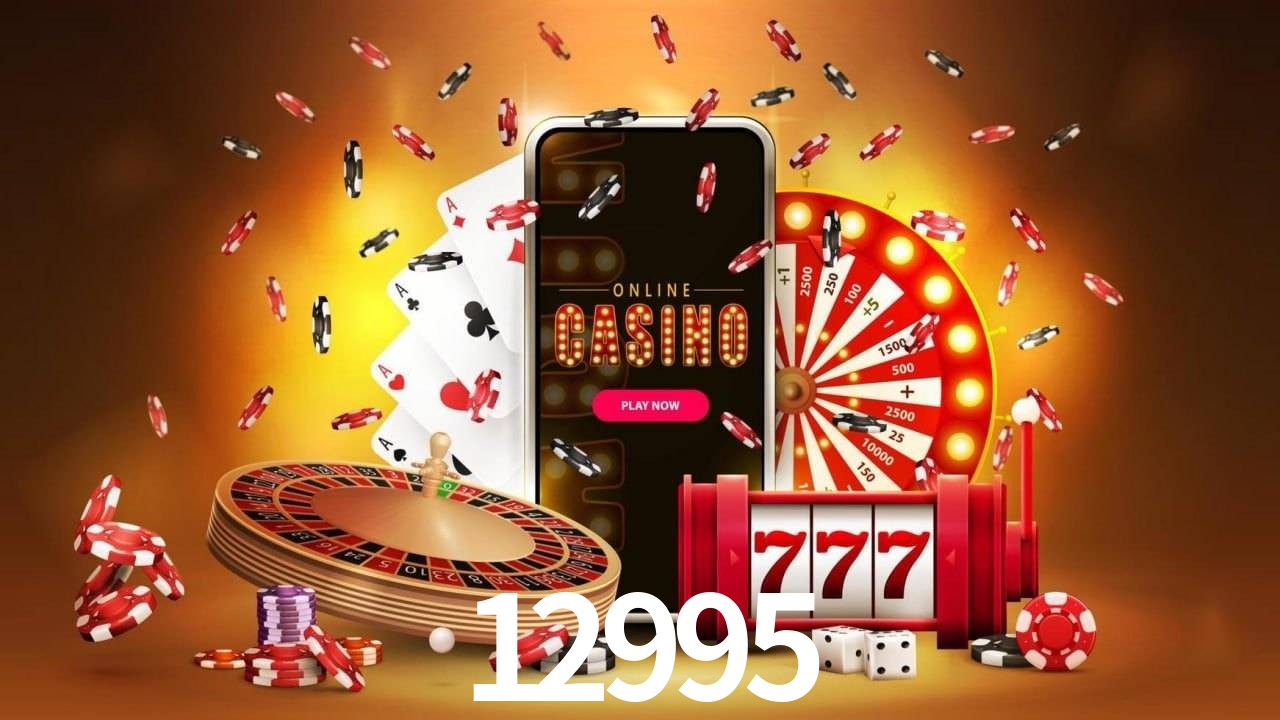 Recursos de Bônus 12995