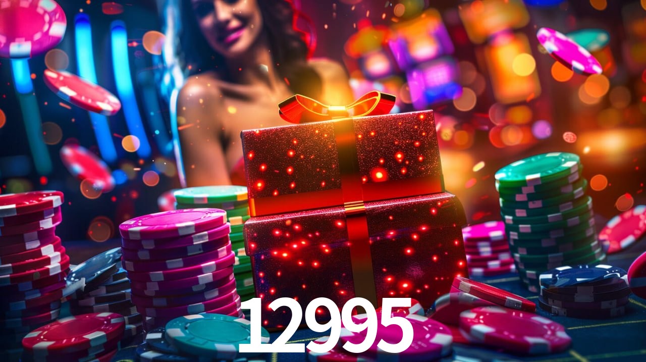 Jogo Spaceman 12995