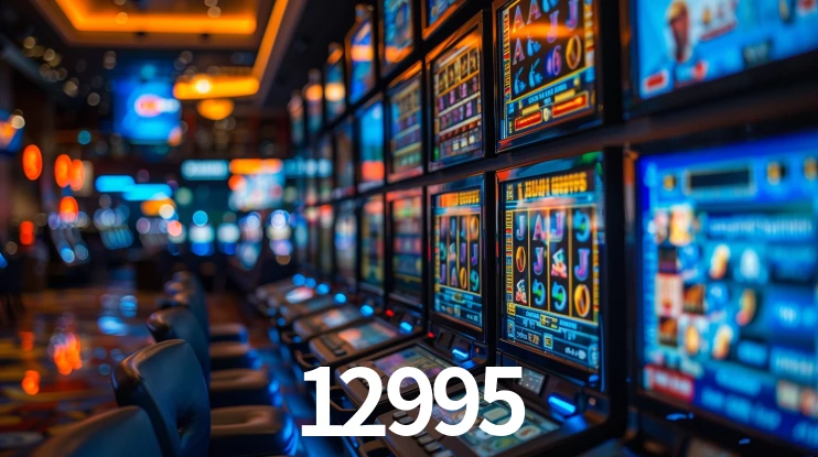 A Revolução dos Aplicativos de Jogos no 330bet