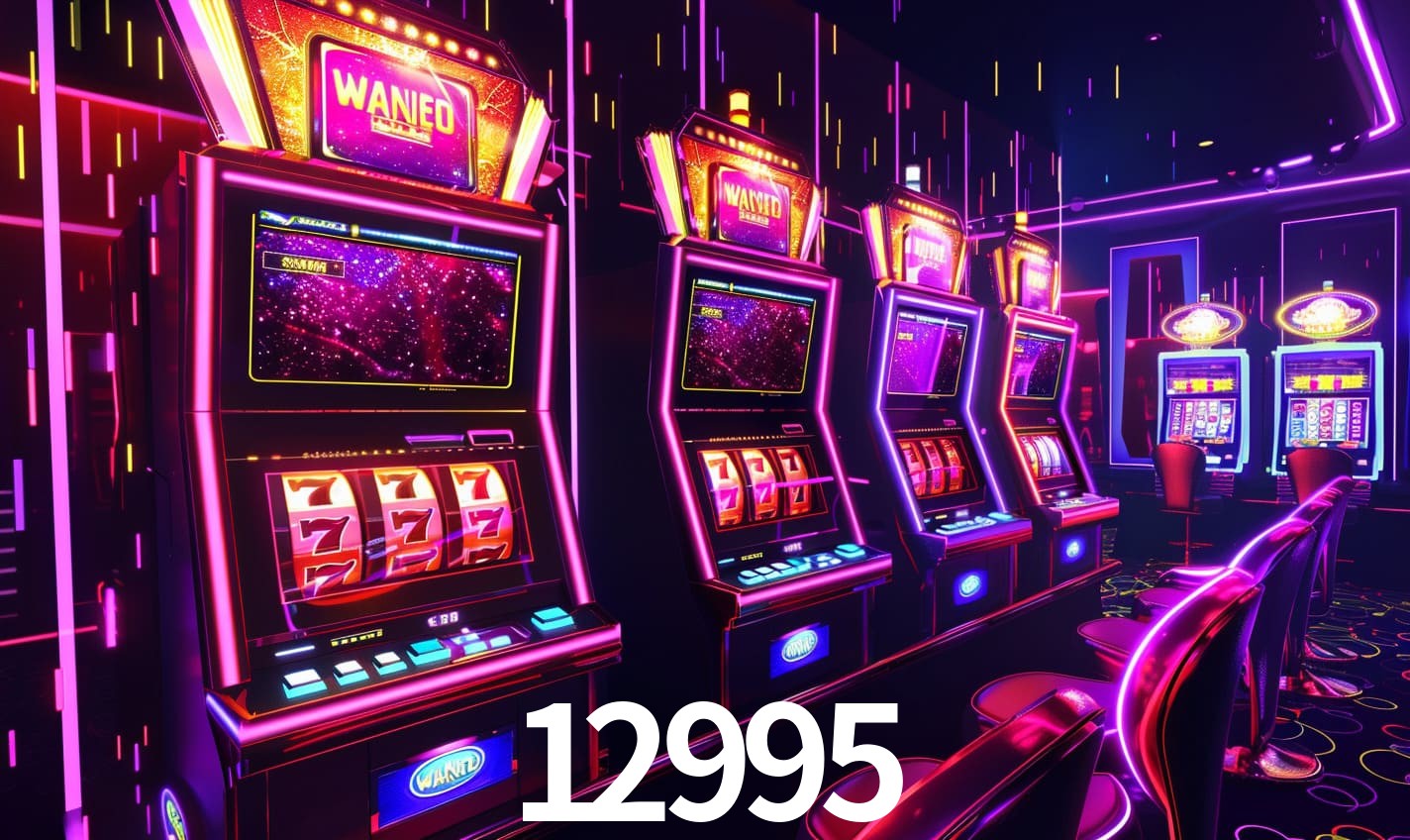 Interface Premium 12995