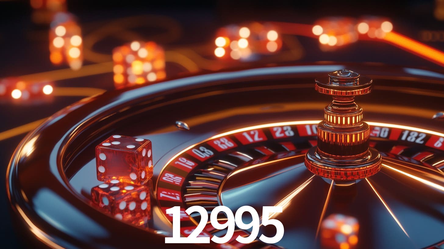 12995 bet