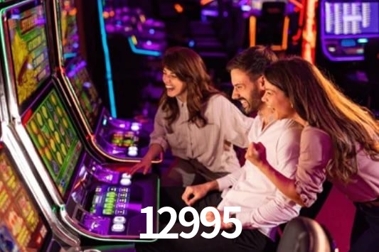 Estatísticas Esportivas 12995