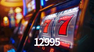 Diretório de Jogos 12995