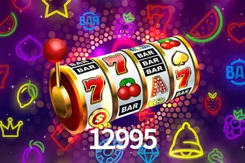 Inovações de Jogos na 12995: O Futuro das Experiências Interativas