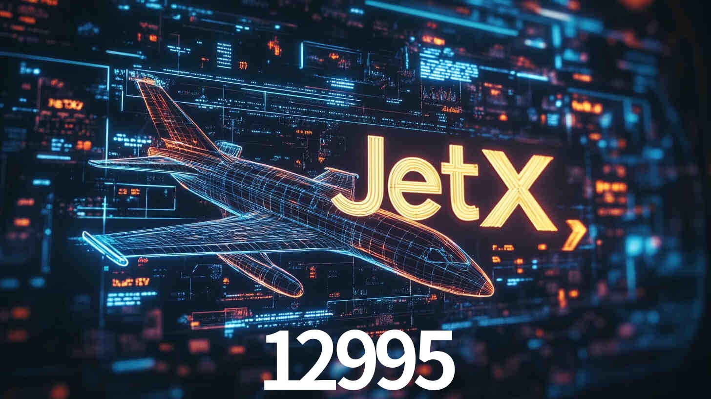 Estratégias Crash Games 12995