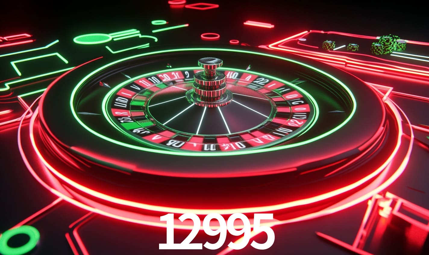 Jogos Exclusivos 12995