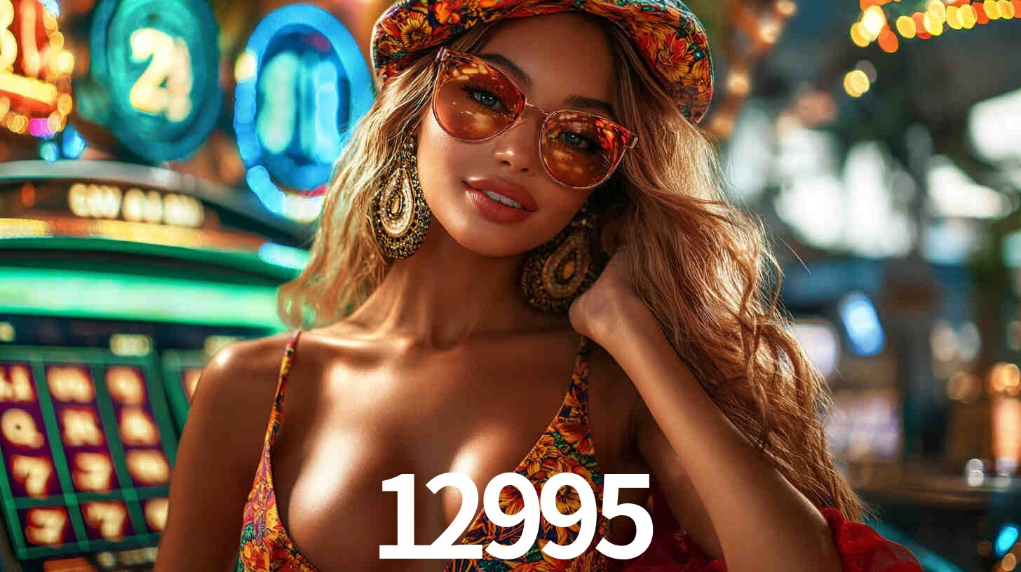 12995,12995.com