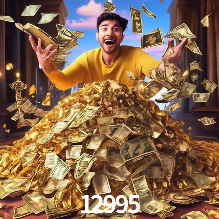 Casino Ao Vivo 12995