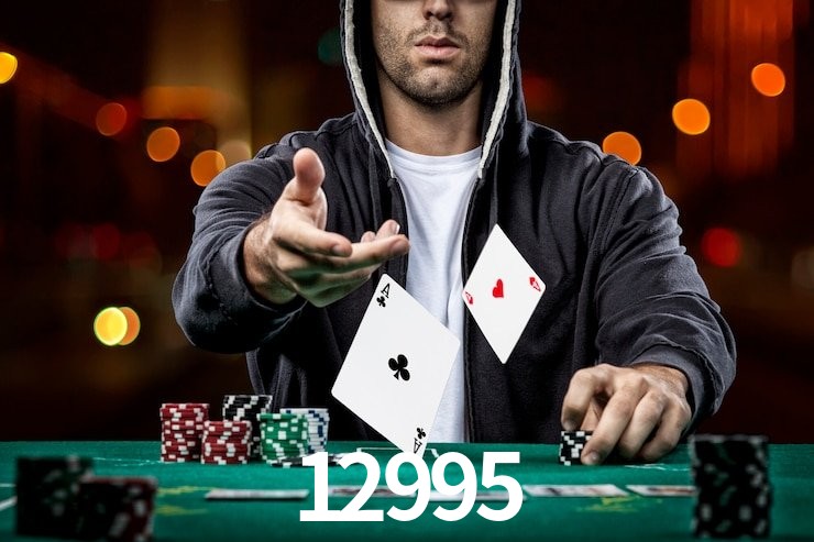 Jogos Exclusivos 12995